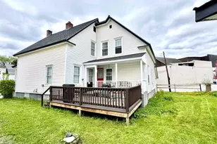 15 Park St, Colebrook, NH 03576 - Photo 57