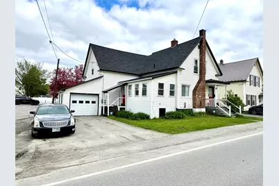 15 Park Street, Colebrook, NH 03576 - Photo 59