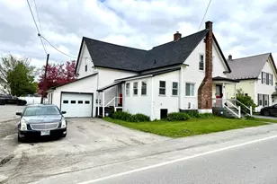 15 Park St, Colebrook, NH 03576 - Photo 59