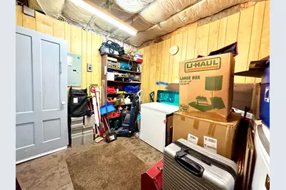 15 Park Street, Colebrook, NH 03576 - Photo 43