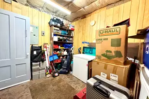 15 Park St, Colebrook, NH 03576 - Photo 43