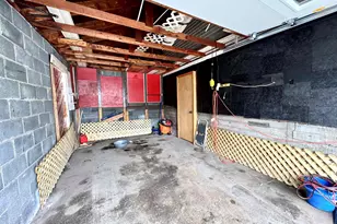 15 Park St, Colebrook, NH 03576 - Photo 47