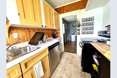 15 Park Street, Colebrook, NH 03576 - Photo 15