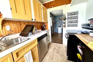 15 Park St, Colebrook, NH 03576 - Photo 15