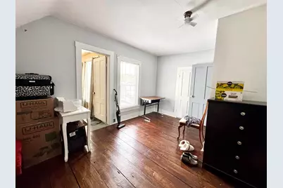 15 Park Street, Colebrook, NH 03576 - Photo 35