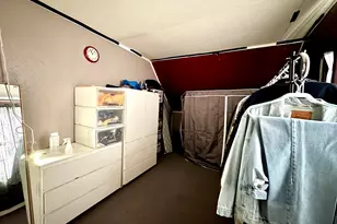 15 Park St, Colebrook, NH 03576 - Photo 41