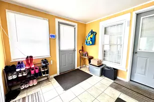 15 Park St, Colebrook, NH 03576 - Photo 3