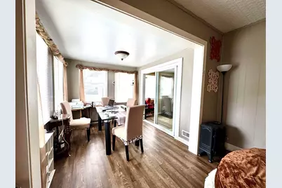 15 Park Street, Colebrook, NH 03576 - Photo 11