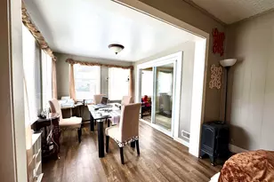 15 Park St, Colebrook, NH 03576 - Photo 11