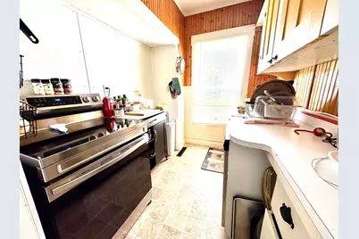 15 Park Street, Colebrook, NH 03576 - Photo 13