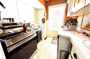 15 Park St, Colebrook, NH 03576 - Photo 13