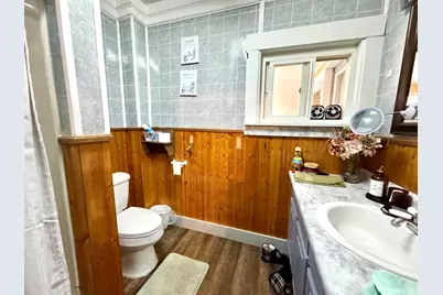 15 Park Street, Colebrook, NH 03576 - Photo 27