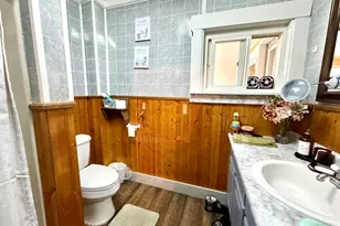 15 Park St, Colebrook, NH 03576 - Photo 27