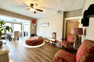 15 Park St, Colebrook, NH 03576 - Photo 7