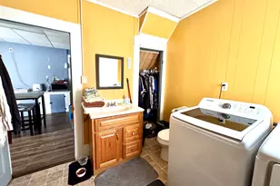 15 Park St, Colebrook, NH 03576 - Photo 21