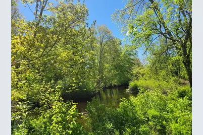 Lot91 Eastern District Road, Danbury, NH 03230 - Photo 13