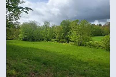 Lot91 Eastern District Road, Danbury, NH 03230 - Photo 5