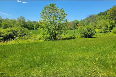 Lot91 Eastern District Road, Danbury, NH 03230 - Photo 11