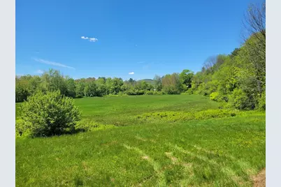 Lot91 Eastern District Road, Danbury, NH 03230 - Photo 1