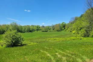 Lot91 Eastern District Rd, Danbury, NH 03230 - Photo 1