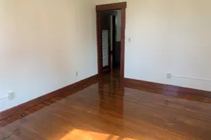 58 Pickering Rd, Rochester, NH 03867 - Photo 37