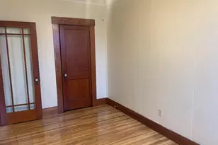 58 Pickering Rd, Rochester, NH 03867 - Photo 21