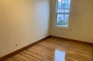 58 Pickering Rd, Rochester, NH 03867 - Photo 19