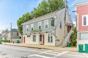 58 Pickering Rd, Rochester, NH 03867 - Photo 3