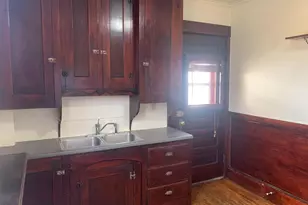 58 Pickering Rd, Rochester, NH 03867 - Photo 27