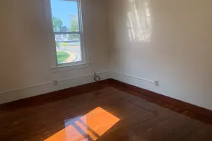 58 Pickering Rd, Rochester, NH 03867 - Photo 35