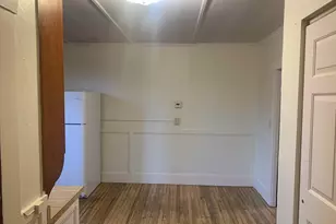 58 Pickering Rd, Rochester, NH 03867 - Photo 9