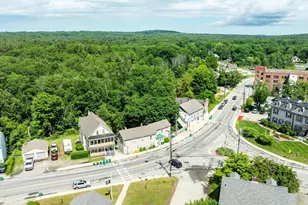 58 Pickering Rd, Rochester, NH 03867 - Photo 53