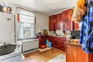 58 Pickering Rd, Rochester, NH 03867 - Photo 25