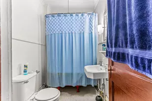 58 Pickering Rd, Rochester, NH 03867 - Photo 33