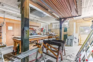 58 Pickering Rd, Rochester, NH 03867 - Photo 45