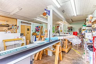 58 Pickering Rd, Rochester, NH 03867 - Photo 47