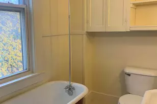 58 Pickering Rd, Rochester, NH 03867 - Photo 23