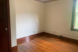 58 Pickering Rd, Rochester, NH 03867 - Photo 39