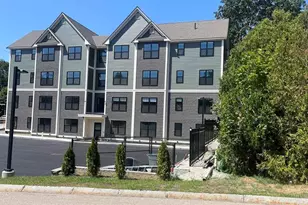 725 Central Ave, Dover, NH 03820 - Photo 1