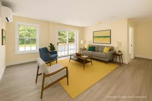 725 Central Ave, Dover, NH 03820 - Photo 3