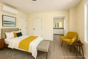 725 Central Ave, Dover, NH 03820 - Photo 5