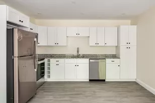 725 Central Ave, Dover, NH 03820 - Photo 23