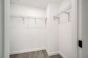 725 Central Ave, Dover, NH 03820 - Photo 17