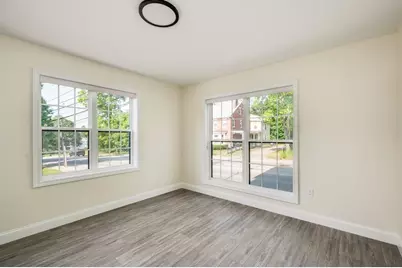 725 Central Avenue #301, Dover, NH 03820 - Photo 15