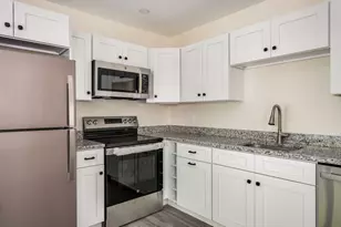 725 Central Ave, Dover, NH 03820 - Photo 21