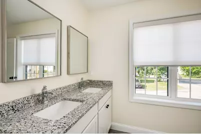 725 Central Avenue #301, Dover, NH 03820 - Photo 19