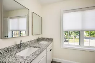 725 Central Ave, Dover, NH 03820 - Photo 19