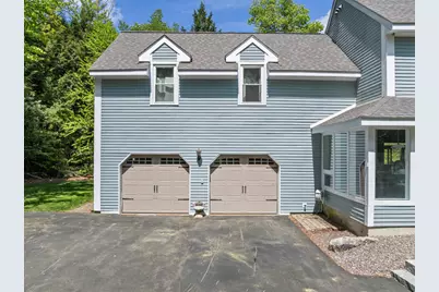 12 Drew Lane, Laconia, NH 03246 - Photo 43