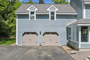 12 Drew Ln, Laconia, NH 03246 - Photo 43