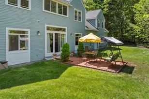 12 Drew Ln, Laconia, NH 03246 - Photo 55